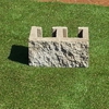 Buffalo Retaining Walls